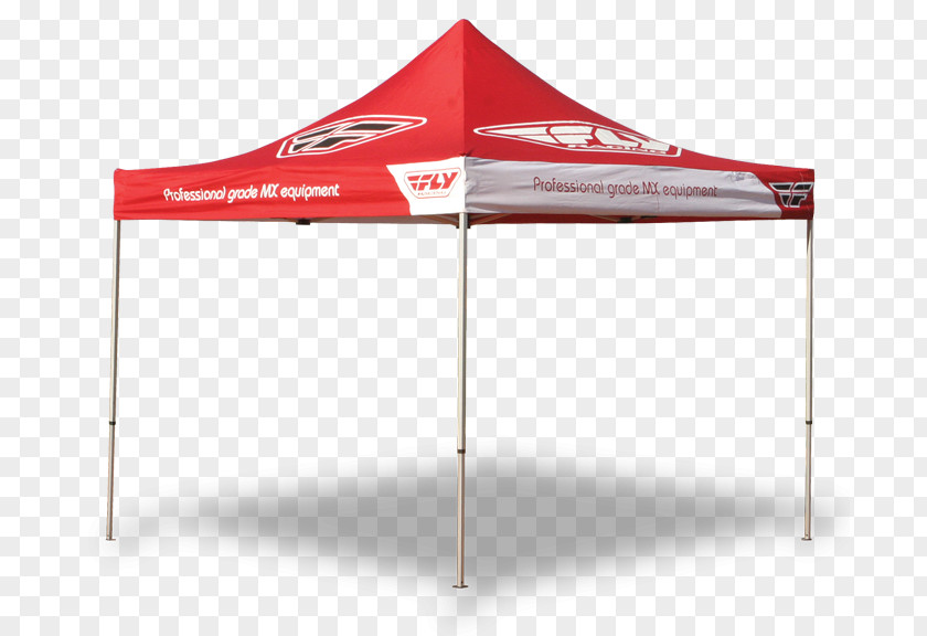 Honda Canopy Tent Shade Racing PNG