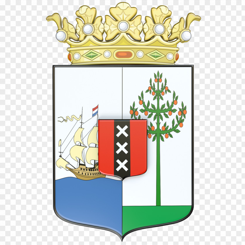 Human Rights Activist Willemstad Bonaire Prime Minister Of Curaçao Coat Arms Government PNG