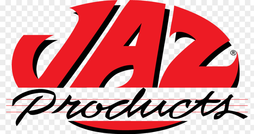 Jaz Products Logo Fuel Clip Art PNG