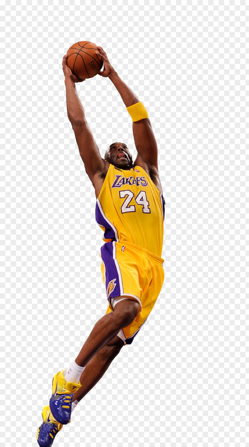 Kobe Bryant Image Nike Poster Los Angeles Lakers Just Do It PNG