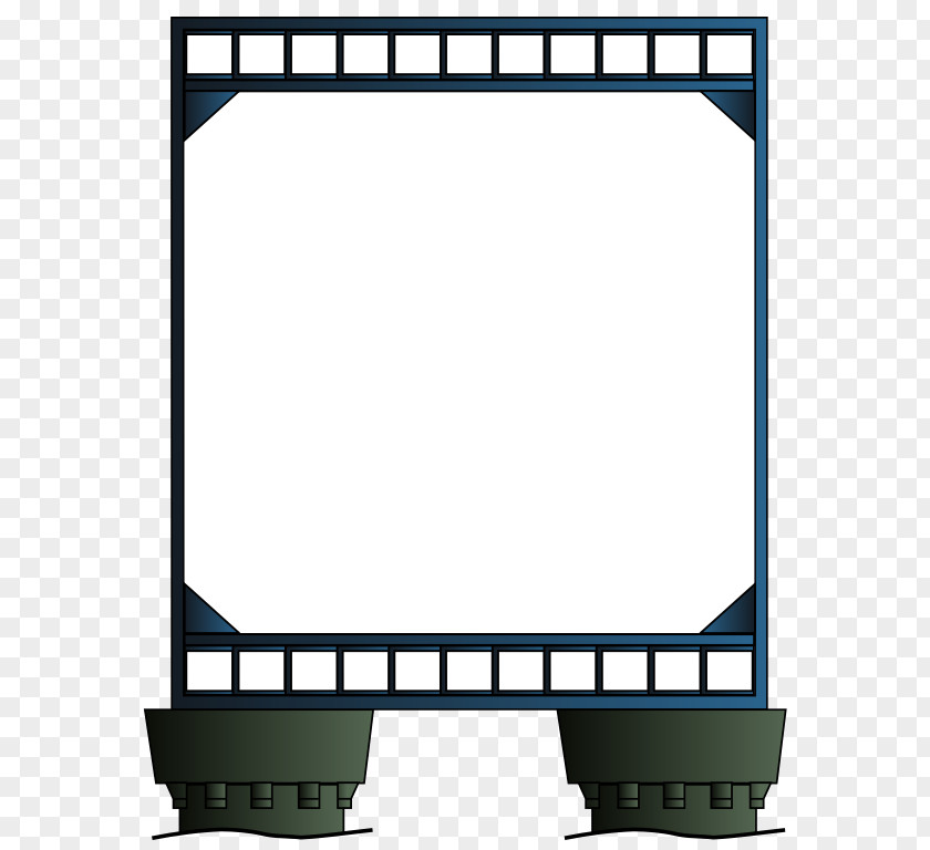 Line Display Device Angle Computer Monitors Font PNG