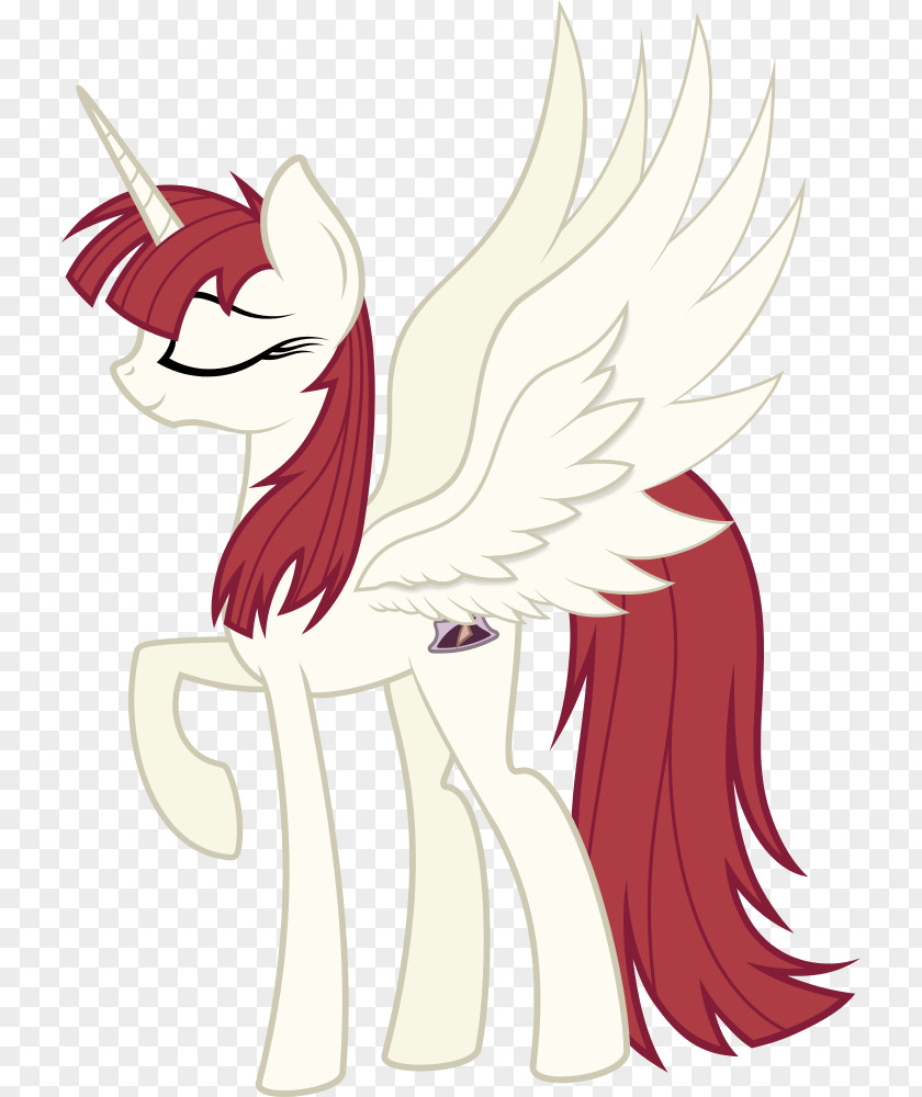 My Little Pony DeviantArt Equestria Daily PNG