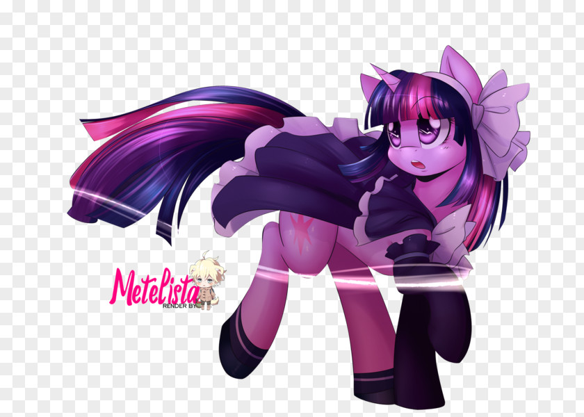 My Little Pony Twilight Sparkle DeviantArt Image PNG