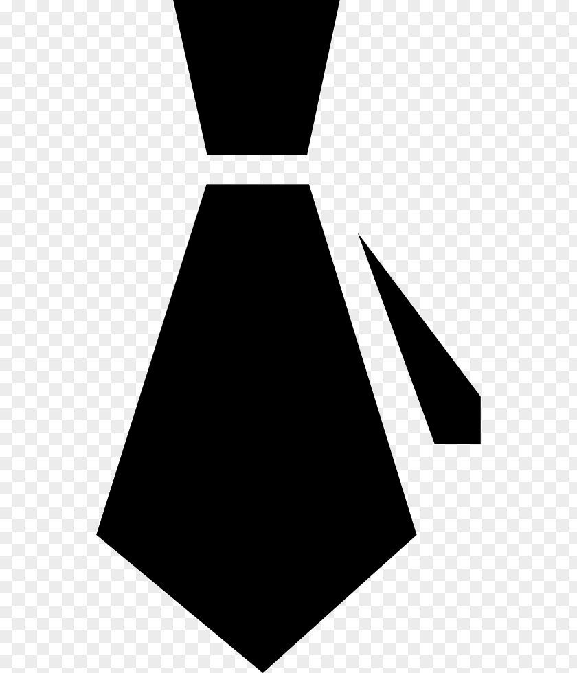 Necktie PNG