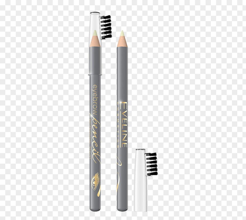 Pencil Eyebrow Colored Makijaż Wax Cosmetics PNG