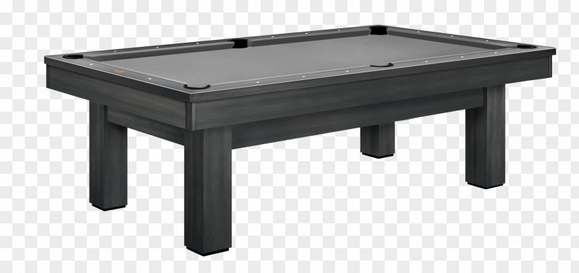 Ping Pong Table Emerald Leisure Source Olhausen Billiard Manufacturing, Inc. Billiards Pool PNG