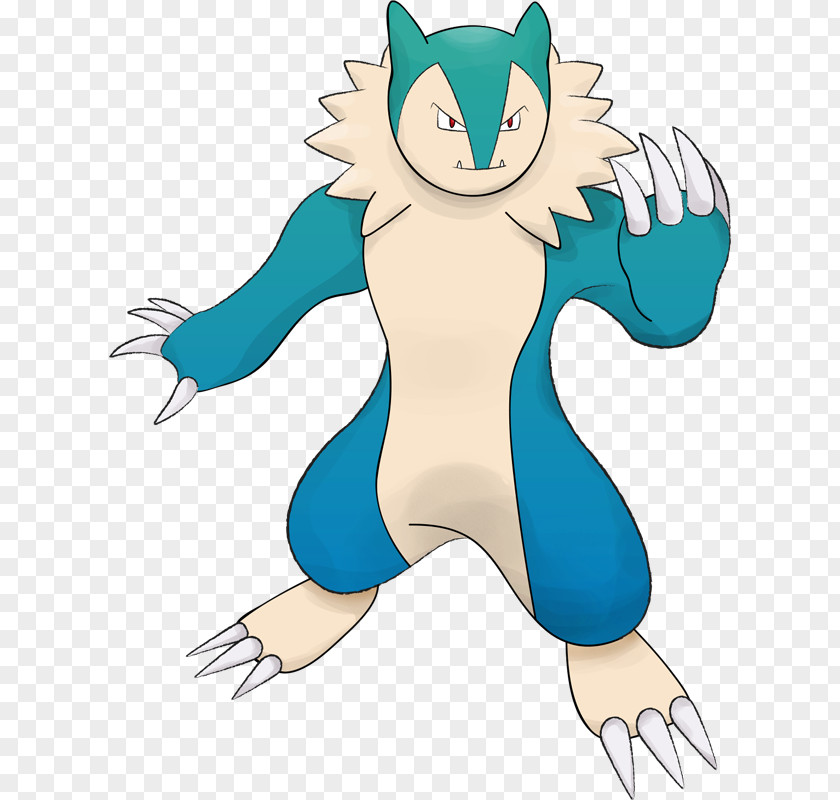 Pokemon Go Pokémon GO Sun And Moon Snorlax Pokédex PNG