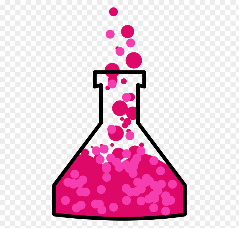 Science Beaker Cliparts Alchemy Potion Clip Art PNG