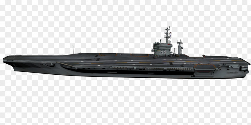 Seaplane Tender Light Aircraft Carrier Submarine Chaser Torpedo Boat Amphibious Transport Dock PNG