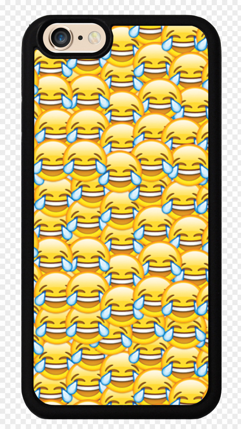 Smiley Desktop Wallpaper Laughter Emoji PNG