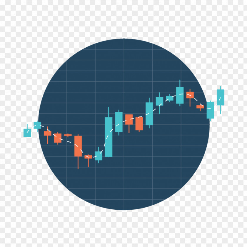 Stock Market Day Trading Trader Option PNG