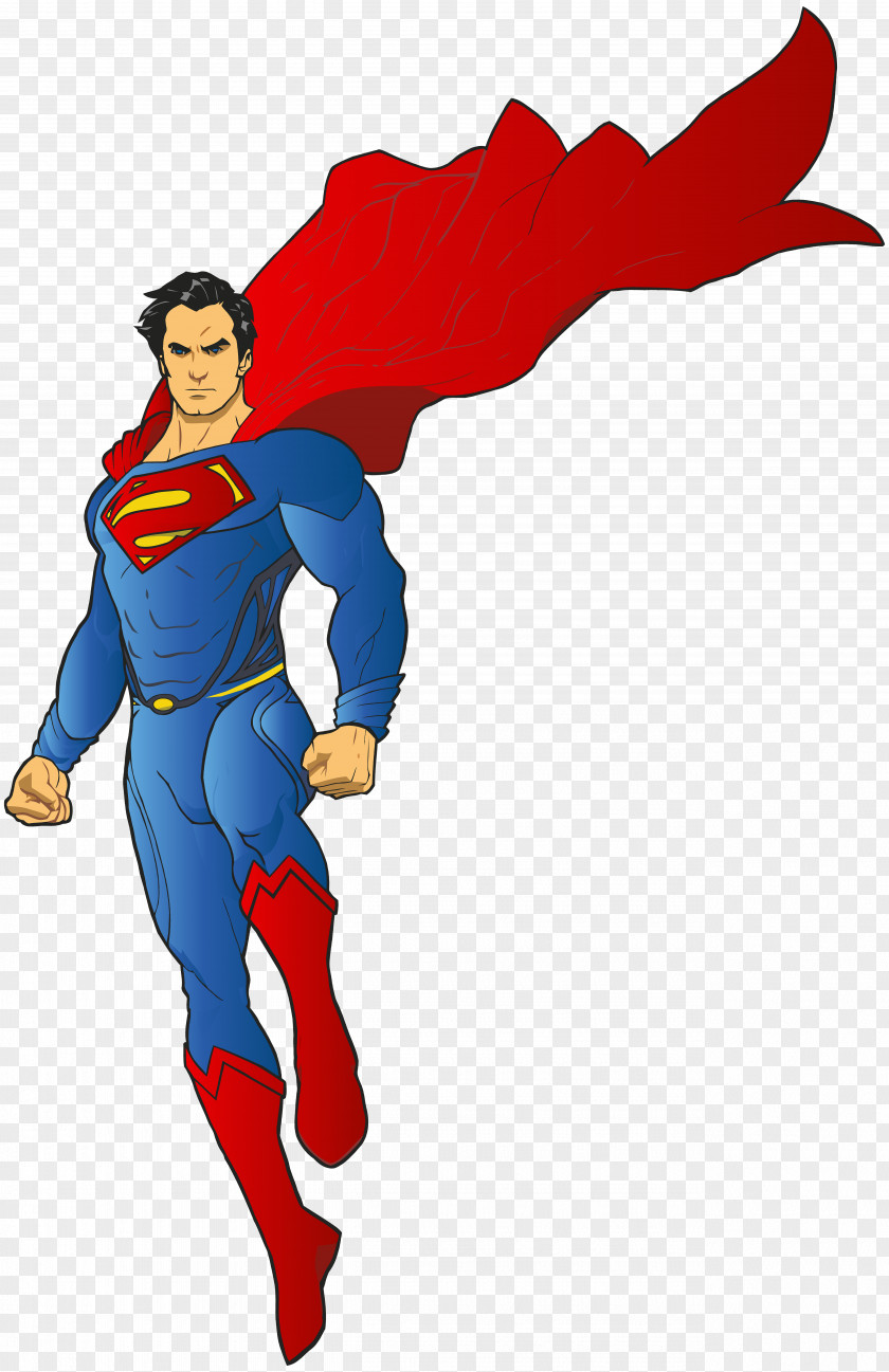 Super Hero Logo Superman Batman Spider-Man Flash Superhero PNG