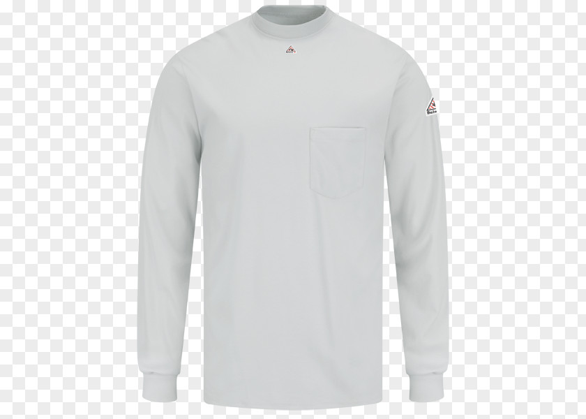 T-shirt Hoodie Sleeve Ralph Lauren Corporation Polo Shirt PNG
