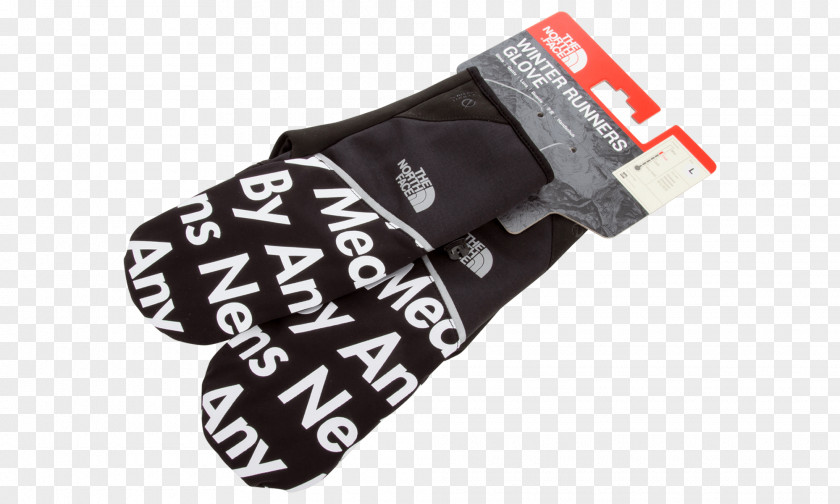 Winter Gloves Supreme The North Face Glove PNG