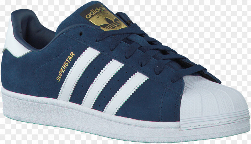 Adidas Stan Smith Sneakers Shoe Sandals PNG