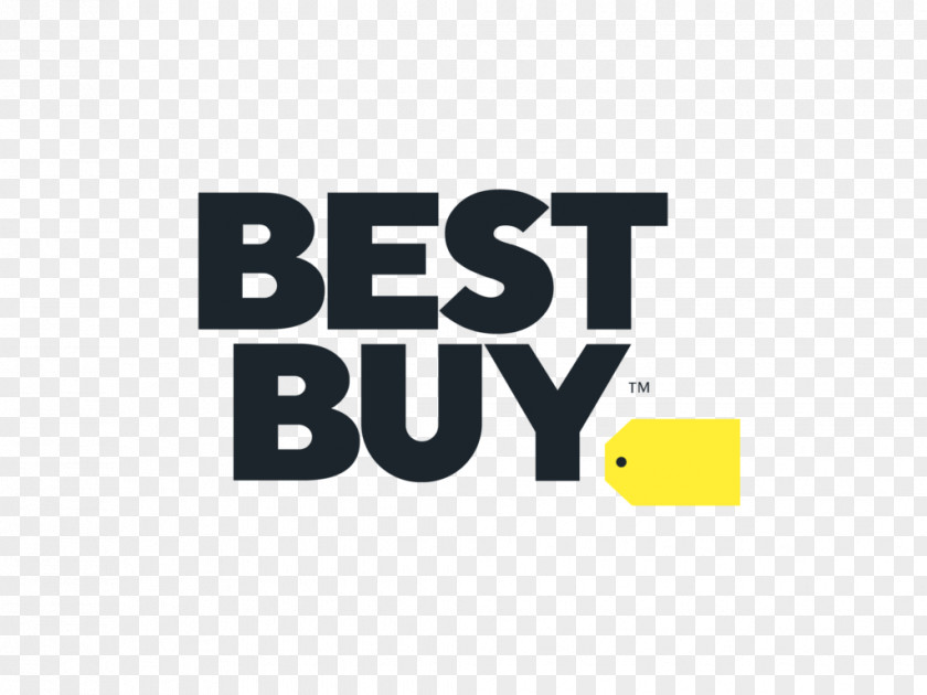 Bestfriend Insignia Logo Best Buy Retail Design Brand PNG