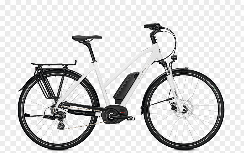 Bicycle Electric Ford Focus Bikes Hybrid PNG