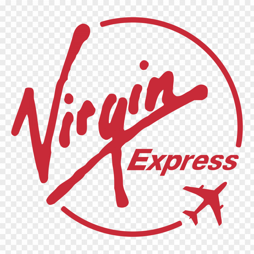 Business Boeing 737 Virgin Express Group Logo Australia Airlines PNG
