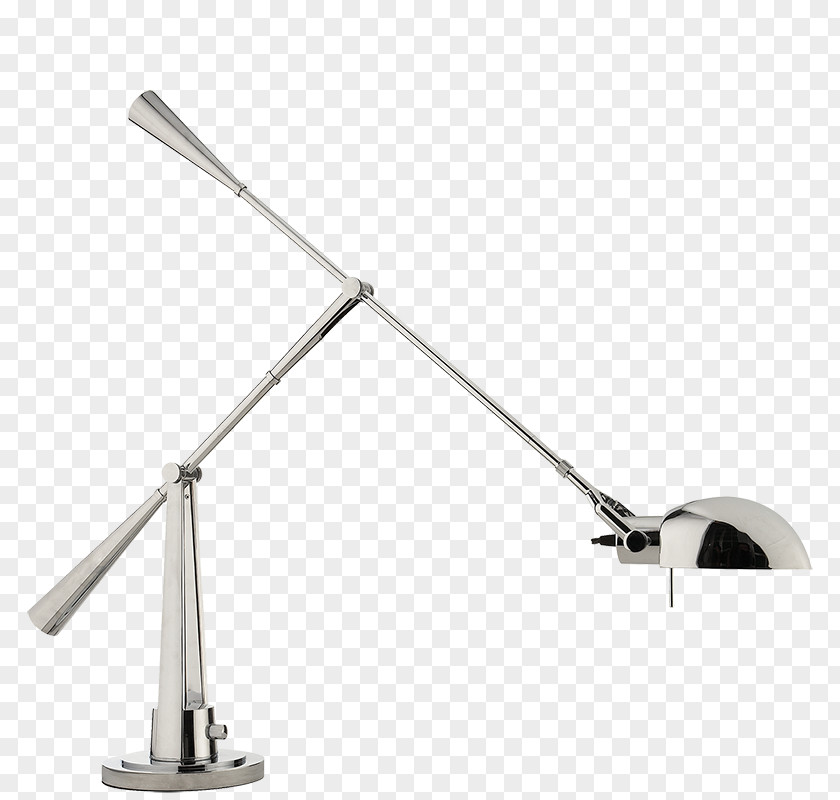 Cantilever Lamps Table Window Blind Lighting Ralph Lauren Corporation PNG
