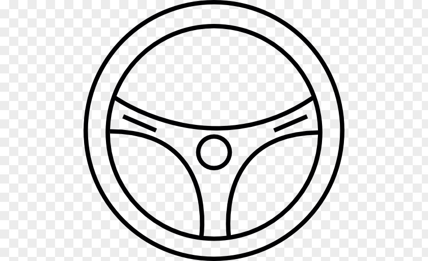 Car Motor Vehicle Steering Wheels PNG