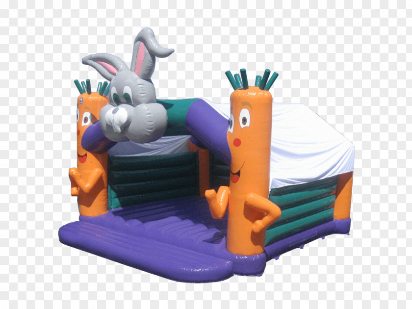 Castle Airquee Ltd Inflatable Bouncers PNG