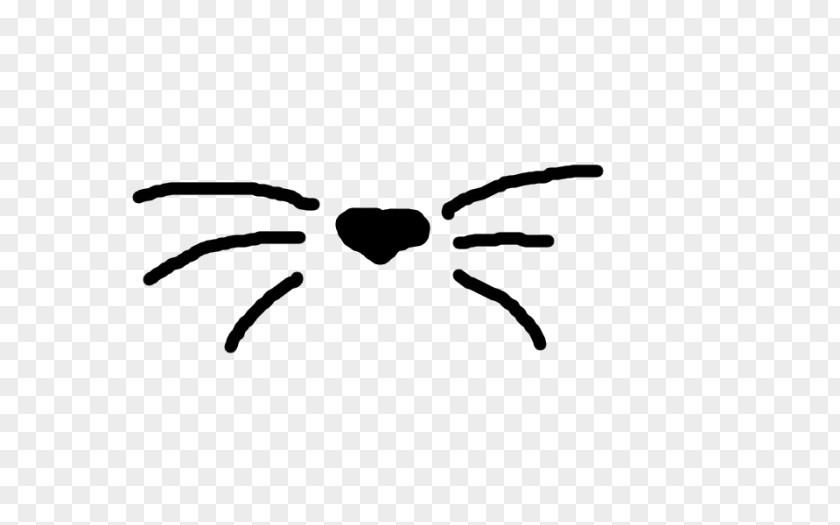 Cat Nose Clip Art Insect Pest Angle Text Messaging PNG