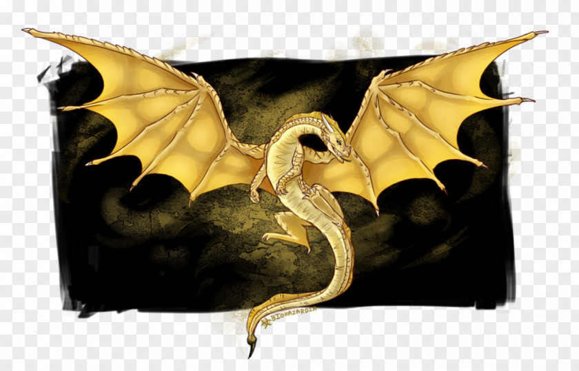 Clay Wings Of Fire Dragon Dragonet Fan Art DeviantArt PNG