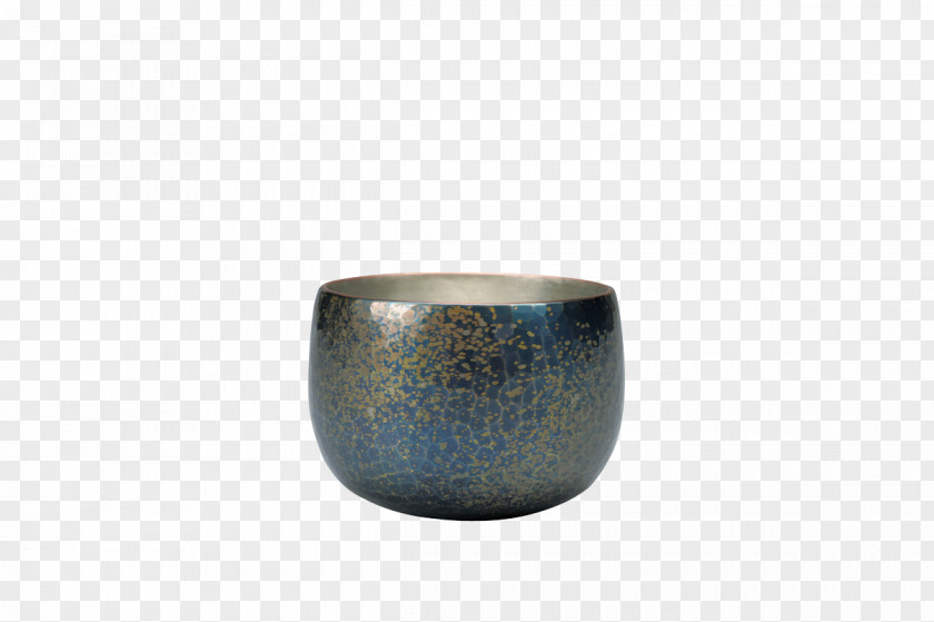 Design Ceramic Product Artifact PNG