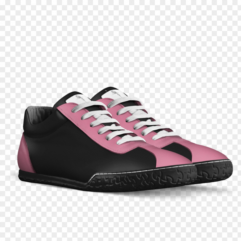 Esthetics Sneakers Skate Shoe Sportswear Leather PNG