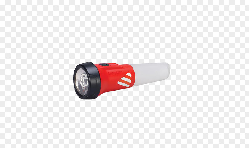 Flashlight Energizer Weatheready Light-emitting Diode PNG