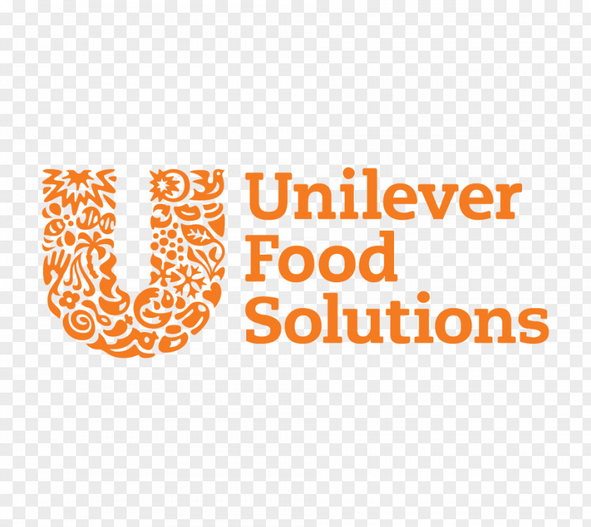 Food Brand Unilever Australasia Foodservice Chef PNG