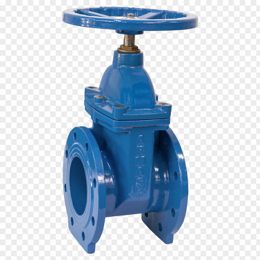 Gate Valve Check Ball Steel Casting PNG