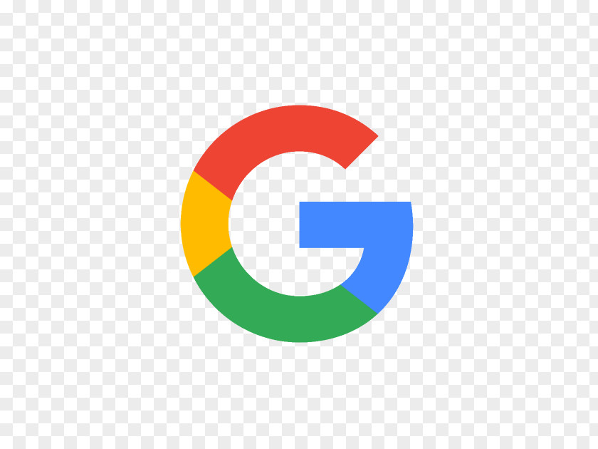 Google Logo Search Now PNG