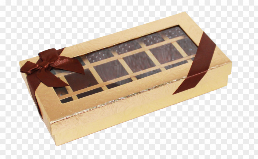 Hangings Decorative Box Kings Paper Mart Casket PNG