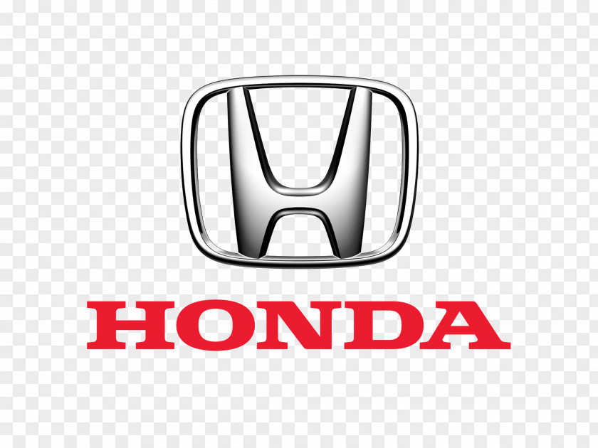 Honda Civic Hybrid Car CR-V Odyssey PNG