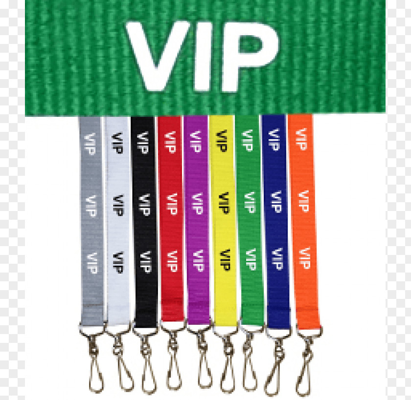 Lanyard Clothing Accessories Party Ribbon School PNG