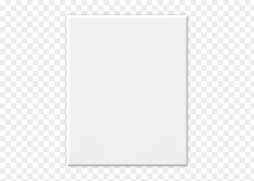 Line Paper Angle PNG