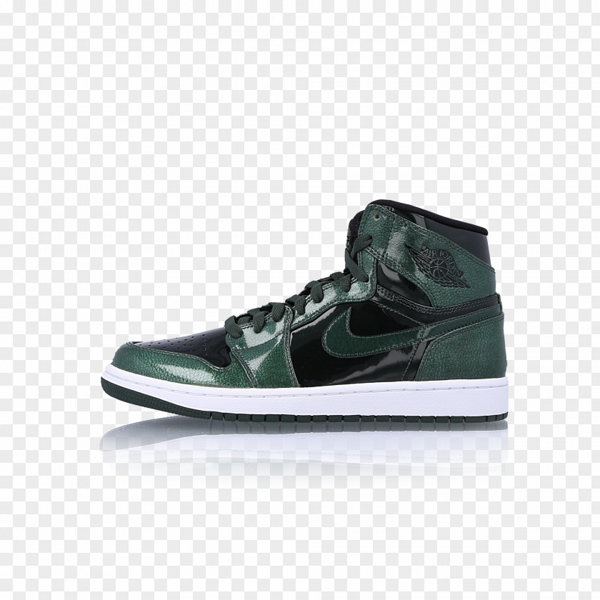 List All Jordan Shoes Retro Sports Air Skate Shoe Basketball PNG