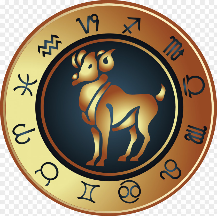Metal Background, Goat Seat Taurus Gemini Astrological Sign Leo Cancer PNG