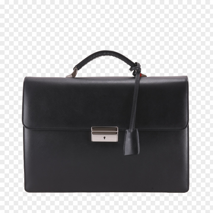 Padlock Virginia Briefcase Handbag Leather Paper Bag Clothing PNG