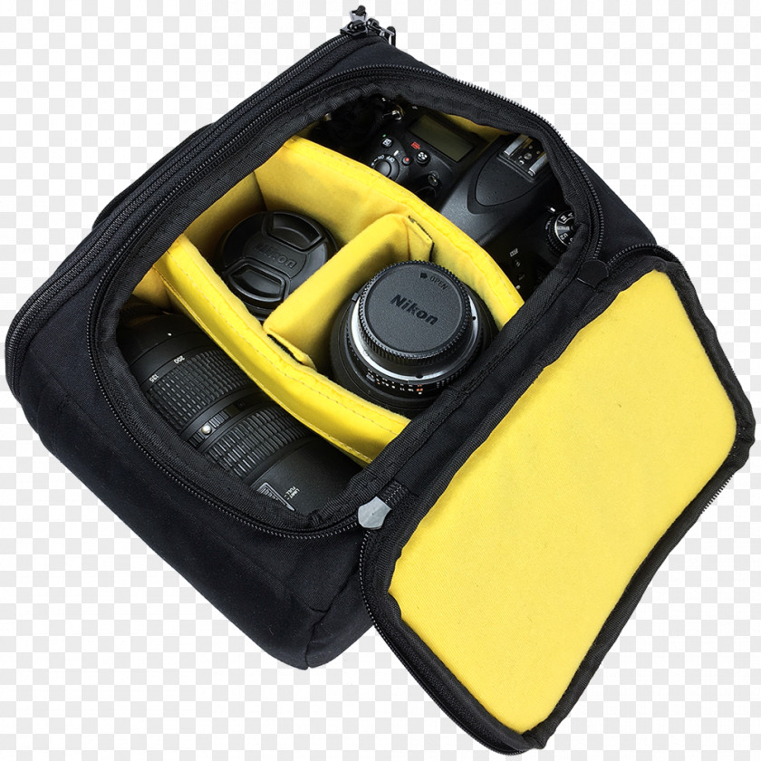 Professional Camera Tool Product Design Technology PNG