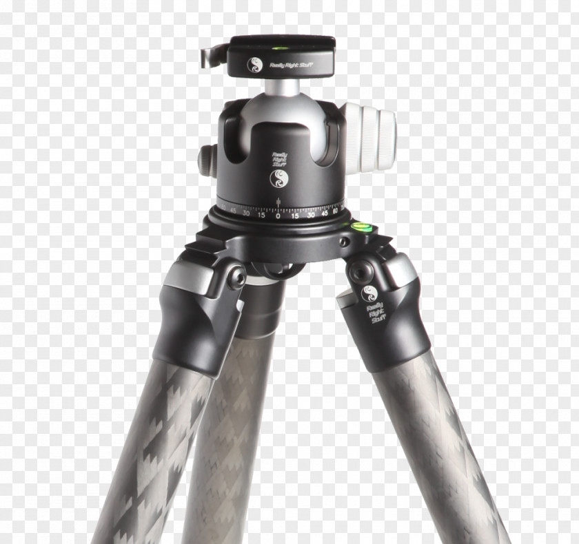 Really Right Stuff Tripod Panoramic Photography Ball Head Panorama PNG