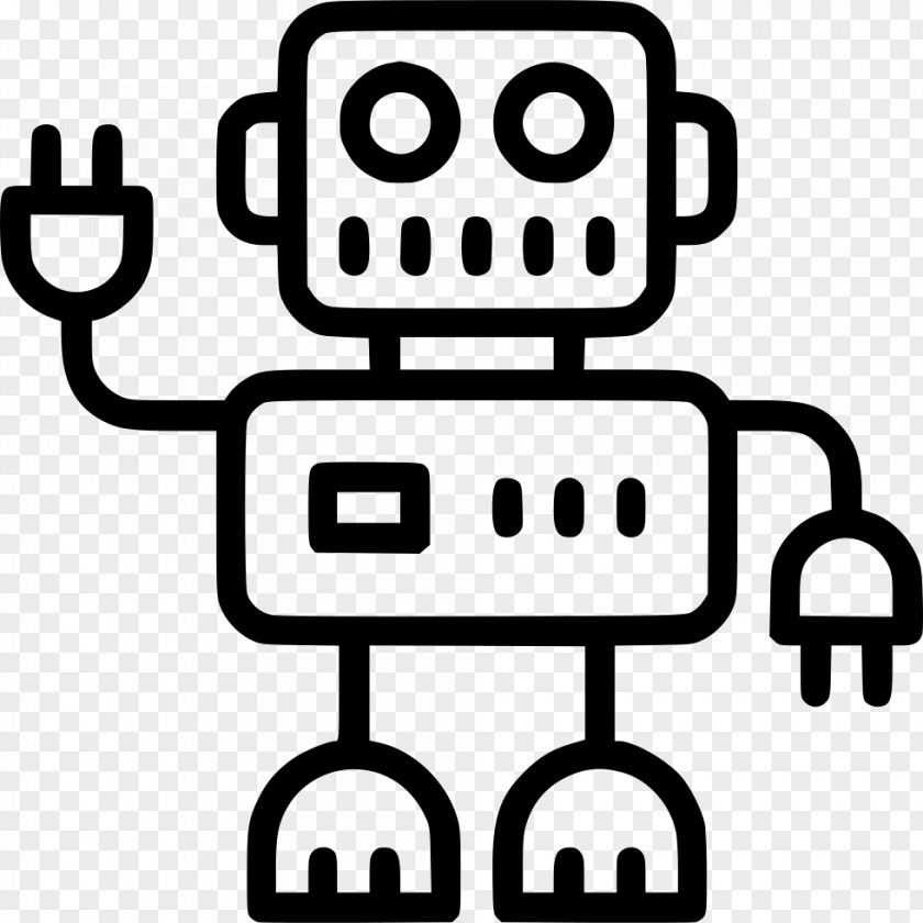Robot Artificial Intelligence Chatbot Soft Galaxy PNG
