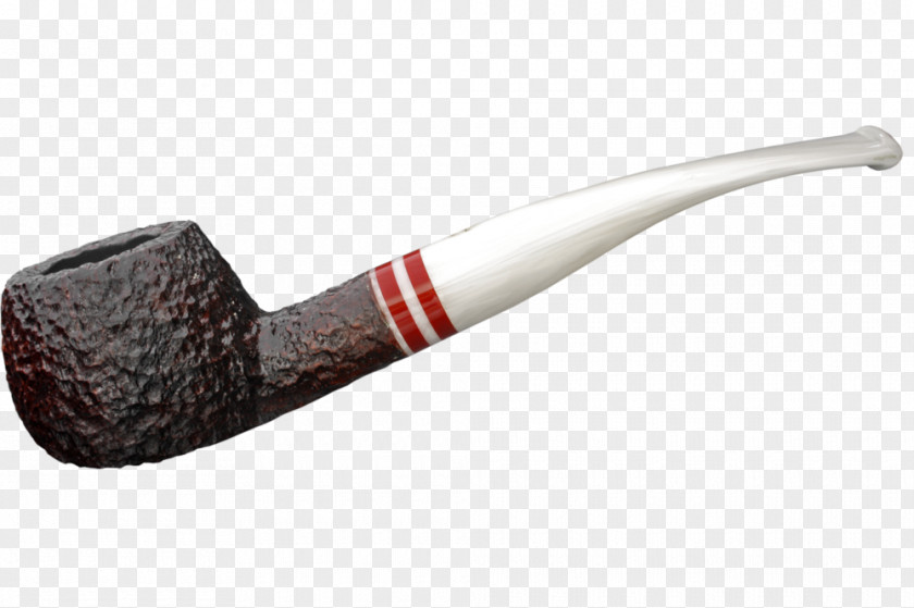 Saint Nicholas Tobacco Pipe VAUEN Stanwell Chacom PNG