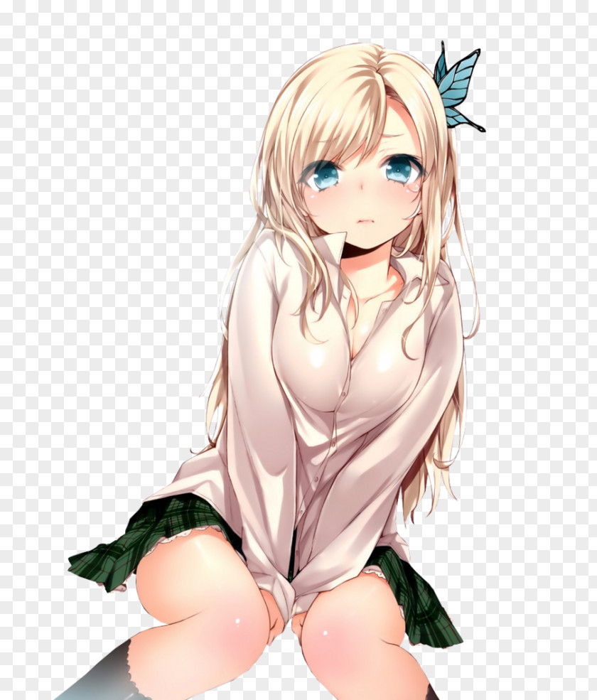 Sena Kashiwazaki Yozora Mikazuki Haganai Yukimura Kusunoki PNG Kusunoki, Anime clipart PNG