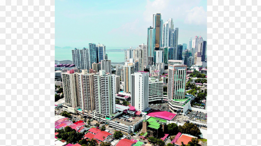 Skyscraper Metropolitan Area Urban Skyline Design PNG