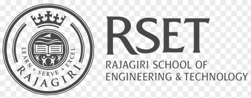 Student Rajagiri College Of Social Sciences School Engineering & Technology University PNG