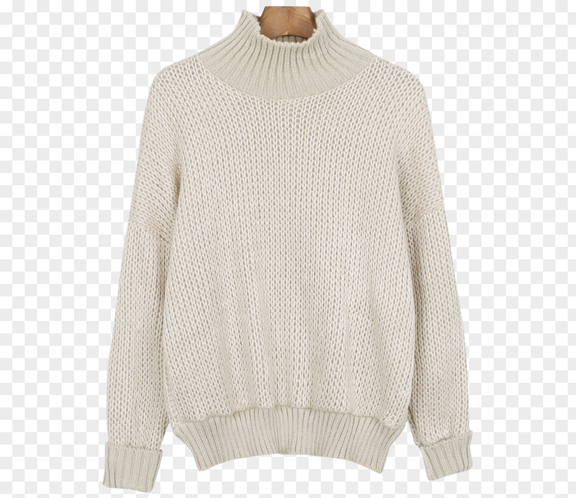 T-shirt Sweater Sleeve Top Neckline PNG