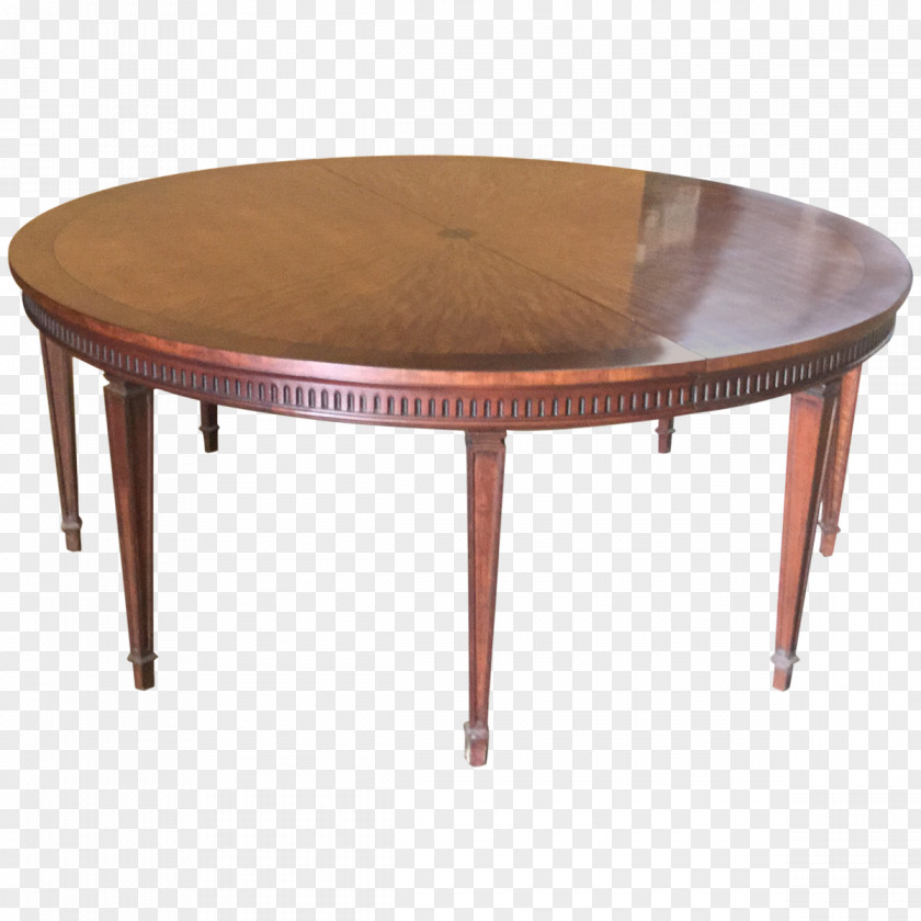 Table Coffee Tables Couch Etsy United States PNG