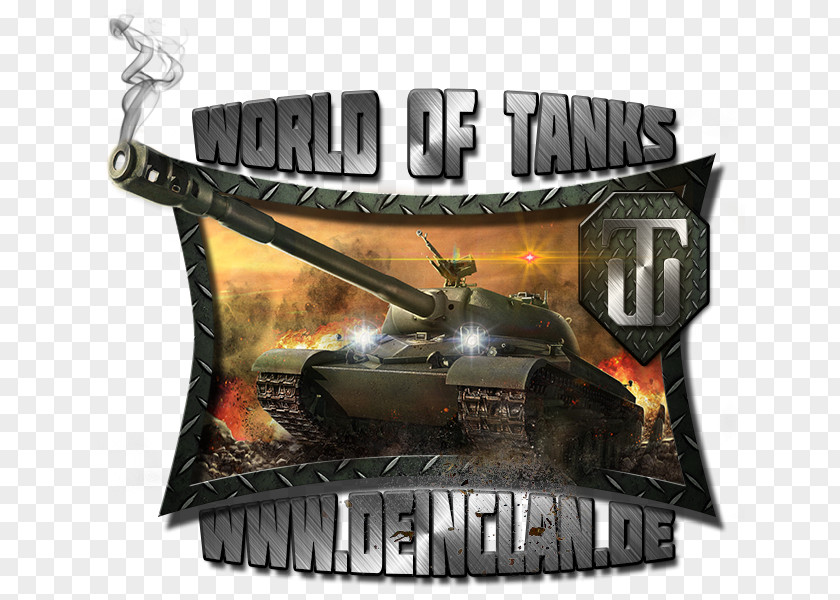 Tank World Of Tanks Video Game Wargaming Need For Speed: PNG